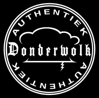 Brouwerij Donderwolk